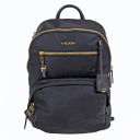 TUMI, , 0196301d
